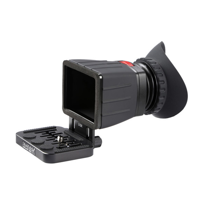 best viewfinder for liveview